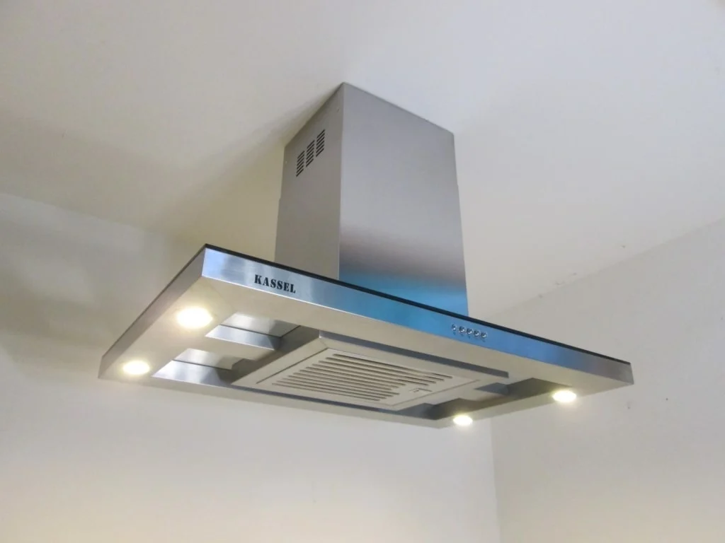 Range Hoods Images (pc_size 00)
