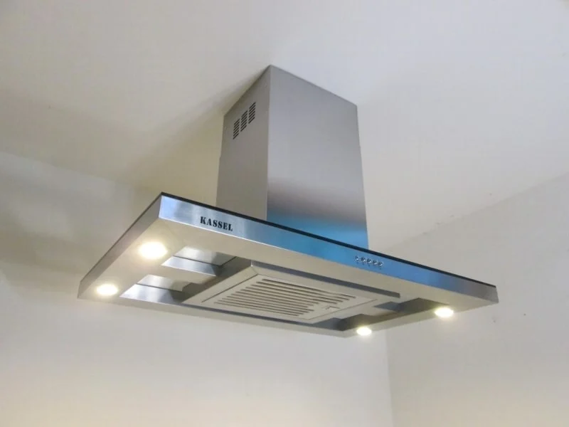 Range Hoods Images (sp_size 00)