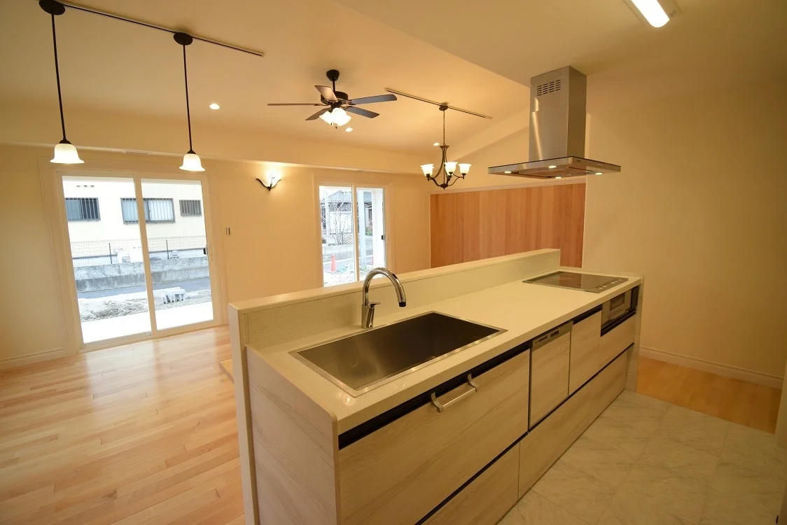 Range Hoods Images (pc_size 02)