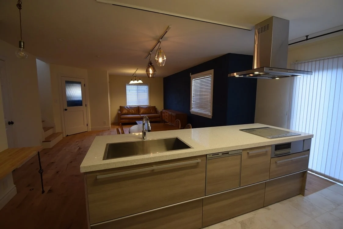Range Hoods Images (pc_size 03)