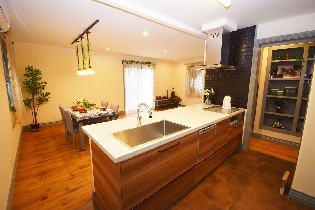 Range Hoods Images (pc_size 04)