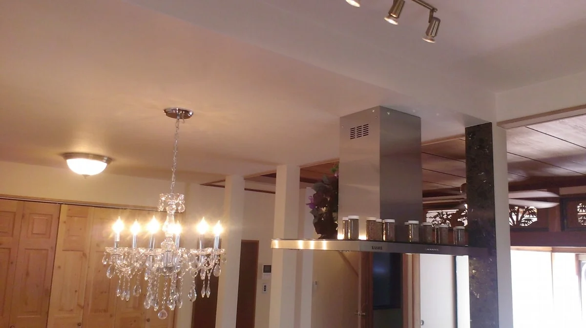 Range Hoods Images (pc_size 08)